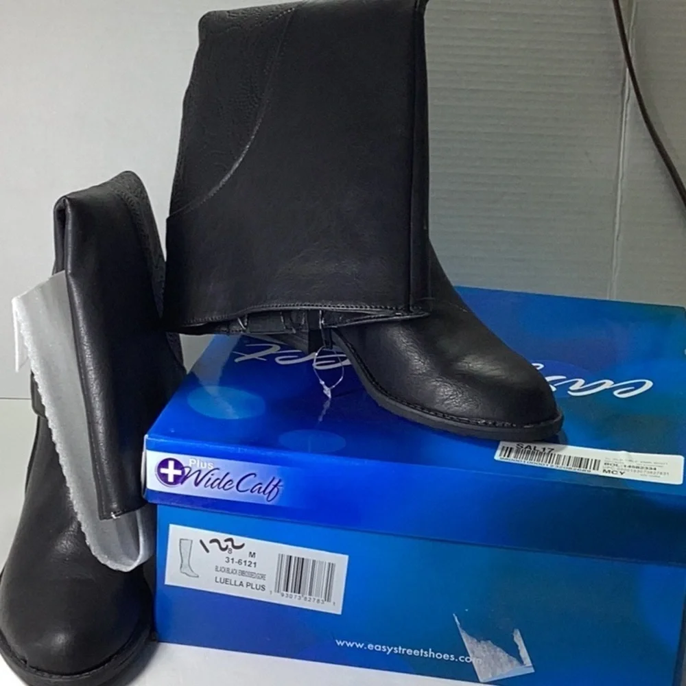 Women's Luella Tall Boots